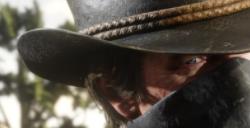 《荒野大镖客2》线上模式第一个职业选什么比较好