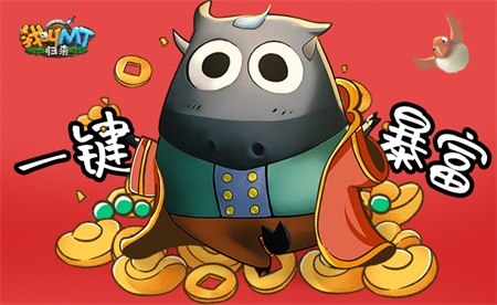 新闻图-4.jpg