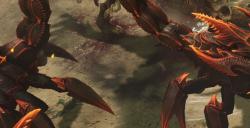 《最后纪元》手套燃烧的贪婪有什么特点