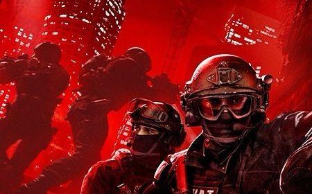 总销量超千万！《严阵以待》攻略——主机版销量突破200万份