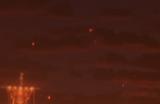 《艾尔登法环：黑夜君临》狩猎黑夜王之人成就做法分享