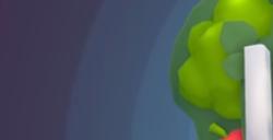 《露玛岛》修复路灯柱需要材料介绍