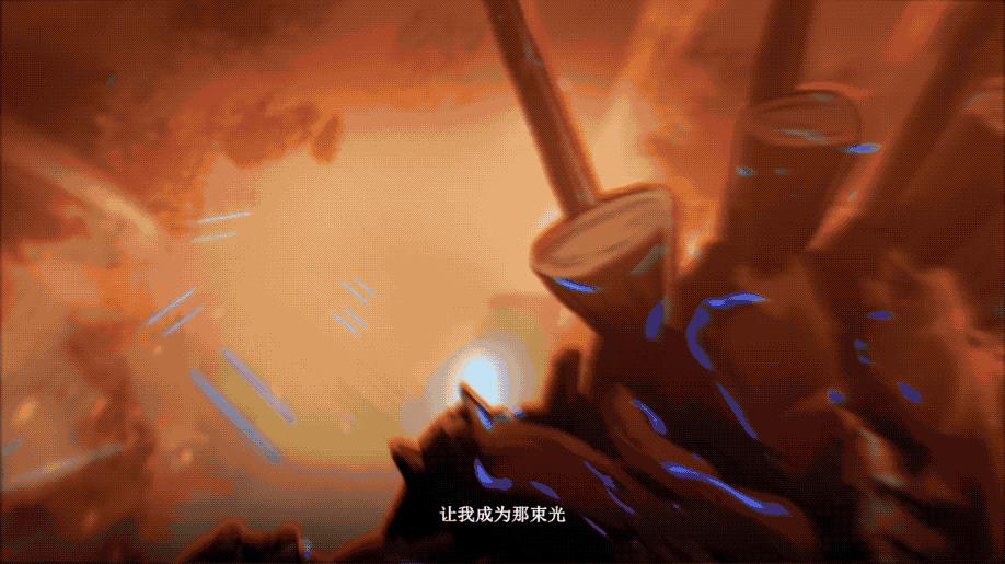 16.gif