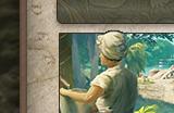 《维多利亚3》新DLC“Colossus of the South”公布 11月14日发售