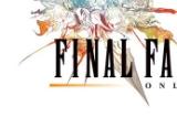 ff14舞者循环怎么打 ff14舞者练级循环手法