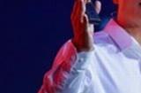 李彦宏：重复造大模型将造成极大资源浪费