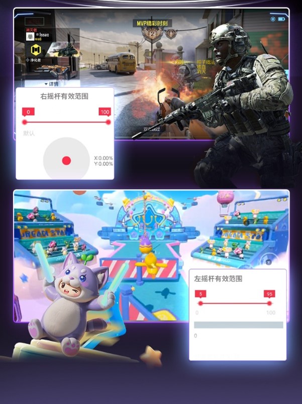 圖片5.jpg