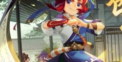 创梦计划第三期开启，最高可领取1.5万元