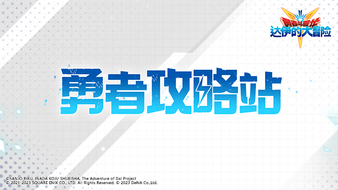 图1.png