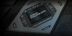 Game On AMD！AMD（超威）确认参展 ChinaJoy 2023