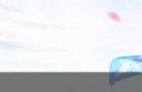 《梦幻西游手游》剑会怎么上王者 剑会上王者技巧分享神威篇