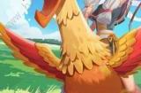 创造与魔法海鳄龙饲料怎么制作