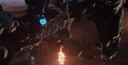 《最后纪元》护身符奇马拉的精粹有什么特点