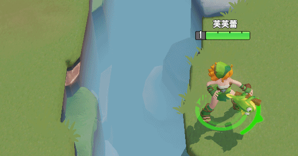 11.gif