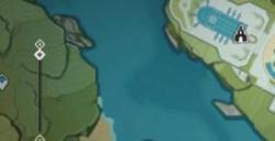 《原神》蒙德往事配方怎么来 蒙德往事配方介绍