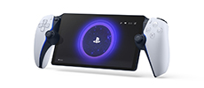 索尼推進(jìn)新款PlayStation掌機(jī)項(xiàng)目 AMD定制SoC或采用三星SF2P工藝