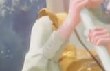 《无限暖暖》风车奇想蝶获得方法介绍