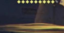 《剑星》敌人攻击特性及模式介绍