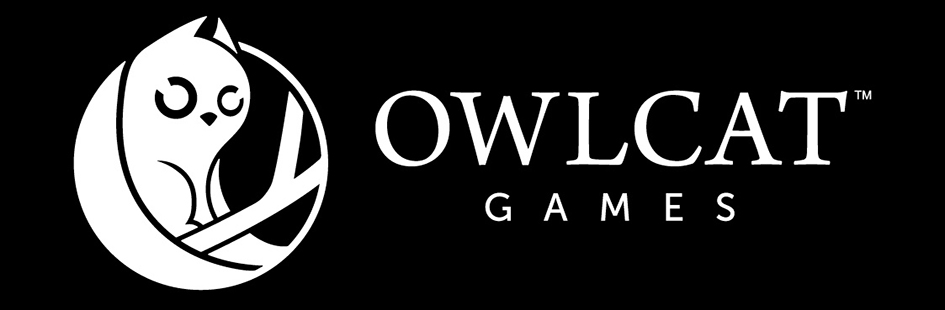 Owlcat Games秘密开发四款新游戏 其中一款基于虚幻5开发