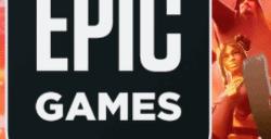 《堡垒之夜》重返苹果App Store，Epic Games与苹果的法律战取得重要胜利