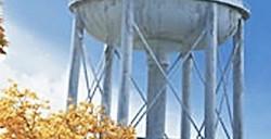 育碧RedStorm裁员19人称系“全球成本削减计划”所致
