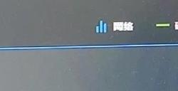 Steam更新问题：怎么解决卡在更新页面的问题？