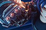 《勇拳冲锋》4月26日开放B测 3v3团战VR动作