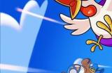Supercell爆款《爆裂小队》强势登陆ChinaJoy，引爆游戏新热潮！