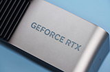 RTX50系显卡细节曝光全系用新接口功耗提升