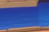 航海王热血航线值得练的s级有哪些