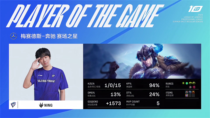 微信图片_202306211026182.jpg