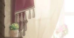 《妮姬：胜利女神》联动《Re:O》PV公开 今日正式上线