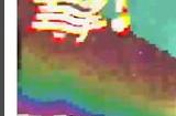 游戏圈玄学？老外独游开发者跟风15秒全力宣传