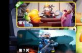 巨人网络《太空杀》AI玩法引热议，玩家：AI进化成这样了？！