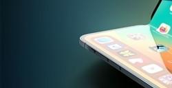 明年发布！苹果首款折叠屏手机命名iPhone Ultra