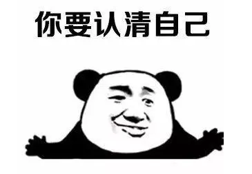 亲测有效！实用steam免费加速器（附免费时长兑换码）1429.png
