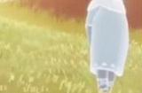 光遇拾光季季节任务四怎么做 拾光季季节任务四流程攻略