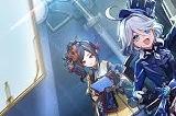 《原神》4.3「蔷薇与铳枪」版本公布 12/20上线