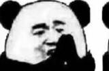 你们关心的问题，明晚策划面对面直播来回答了！