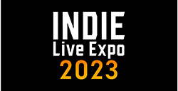 独游大会《INDIE Live Expo 2023》确定5月20日举行