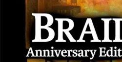 《时空幻境：周年纪念版》延期至5月14日 将登陆主机和PC平台