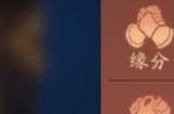 少年三国志竞技场怎么获得元宝