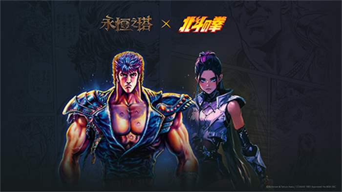 图二.jpg