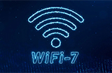 高通预测Wi-Fi7发展将在2025年下半年成主流