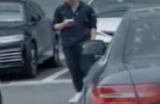 一款武侠游戏的寻心之旅 《影之刃零》新华社纪录片