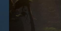 《恶意不息》Steam褒贬不一 优化差、设计有缺陷
