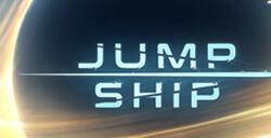 《Jump Ship》6月Steam抢先体验 合作式第一人称射击