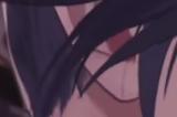 代号鸢傅融人物介绍 傅融人物性格
