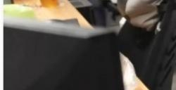 《明末：渊虚之羽》制作人熬夜赶工很憔悴玩家担忧开发压力大