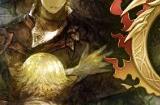 首次桌游化！SE将推出《最终幻想14》10周年纪念TTRPG桌游